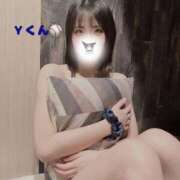 ヒメ日記 2025/04/19 14:16 投稿 エナコ びしょぬれ新人秘書