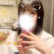 ヒメ日記 2025/04/19 20:31 投稿 エナコ びしょぬれ新人秘書