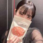 ヒメ日記 2025/04/19 21:30 投稿 エナコ びしょぬれ新人秘書