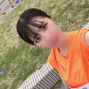 ヒメ日記 2025/04/20 13:06 投稿 エナコ びしょぬれ新人秘書