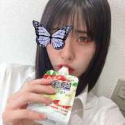 ヒメ日記 2025/04/22 12:19 投稿 エナコ びしょぬれ新人秘書