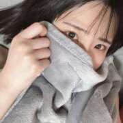 ヒメ日記 2025/04/22 23:43 投稿 エナコ びしょぬれ新人秘書