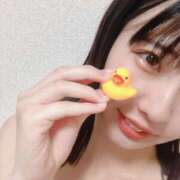 ヒメ日記 2025/04/23 03:44 投稿 エナコ びしょぬれ新人秘書