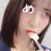 ヒメ日記 2025/04/24 12:50 投稿 エナコ びしょぬれ新人秘書