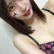 ヒメ日記 2025/04/25 20:48 投稿 エナコ びしょぬれ新人秘書