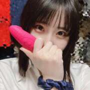 ヒメ日記 2025/04/26 01:18 投稿 エナコ びしょぬれ新人秘書