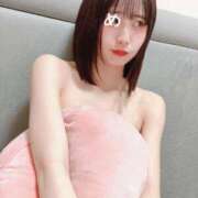 ヒメ日記 2025/04/26 08:00 投稿 エナコ びしょぬれ新人秘書