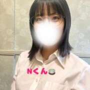 ヒメ日記 2025/04/26 18:29 投稿 エナコ びしょぬれ新人秘書