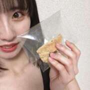 ヒメ日記 2025/04/27 22:00 投稿 エナコ びしょぬれ新人秘書