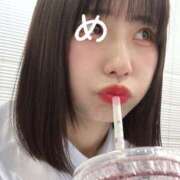 ヒメ日記 2025/04/28 12:50 投稿 エナコ びしょぬれ新人秘書