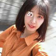 ヒメ日記 2025/04/29 13:30 投稿 エナコ びしょぬれ新人秘書