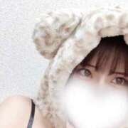 ヒメ日記 2025/04/29 23:02 投稿 エナコ びしょぬれ新人秘書