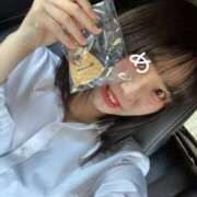 ヒメ日記 2025/04/30 18:27 投稿 エナコ びしょぬれ新人秘書