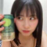 ヒメ日記 2025/05/01 22:01 投稿 エナコ びしょぬれ新人秘書