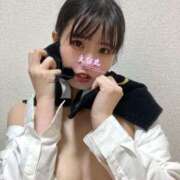 ヒメ日記 2025/05/02 19:00 投稿 エナコ びしょぬれ新人秘書