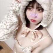 ヒメ日記 2025/05/02 23:10 投稿 エナコ びしょぬれ新人秘書