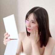 ヒメ日記 2025/05/03 09:00 投稿 エナコ びしょぬれ新人秘書