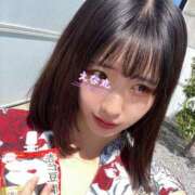 ヒメ日記 2025/05/03 11:00 投稿 エナコ びしょぬれ新人秘書