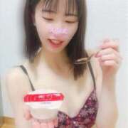 ヒメ日記 2025/05/04 09:00 投稿 エナコ びしょぬれ新人秘書