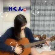 ヒメ日記 2025/05/04 14:34 投稿 エナコ びしょぬれ新人秘書