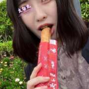 ヒメ日記 2025/05/05 23:08 投稿 エナコ びしょぬれ新人秘書