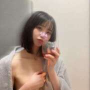 ヒメ日記 2025/05/06 09:00 投稿 エナコ びしょぬれ新人秘書