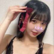 ヒメ日記 2025/05/06 11:30 投稿 エナコ びしょぬれ新人秘書