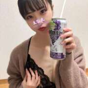 ヒメ日記 2025/05/06 22:47 投稿 エナコ びしょぬれ新人秘書