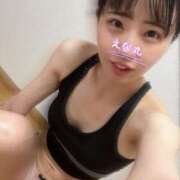 ヒメ日記 2025/05/07 09:00 投稿 エナコ びしょぬれ新人秘書