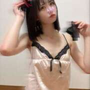 ヒメ日記 2025/05/07 11:15 投稿 エナコ びしょぬれ新人秘書