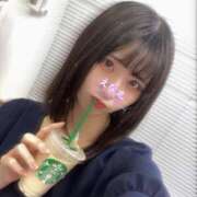 ヒメ日記 2025/05/09 12:40 投稿 エナコ びしょぬれ新人秘書