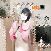 ヒメ日記 2025/05/09 22:41 投稿 エナコ びしょぬれ新人秘書