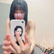 ヒメ日記 2025/05/10 03:03 投稿 エナコ びしょぬれ新人秘書