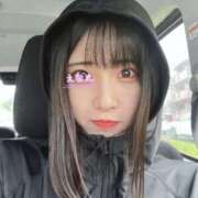 ヒメ日記 2025/05/10 11:30 投稿 エナコ びしょぬれ新人秘書