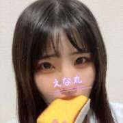 ヒメ日記 2025/05/10 23:45 投稿 エナコ びしょぬれ新人秘書