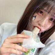 ヒメ日記 2025/05/11 12:41 投稿 エナコ びしょぬれ新人秘書