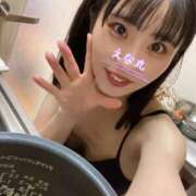 ヒメ日記 2025/05/15 22:30 投稿 エナコ びしょぬれ新人秘書