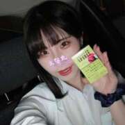 ヒメ日記 2025/05/17 05:00 投稿 エナコ びしょぬれ新人秘書