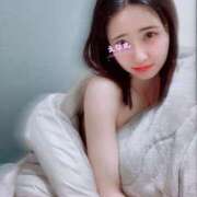 ヒメ日記 2025/05/18 09:00 投稿 エナコ びしょぬれ新人秘書