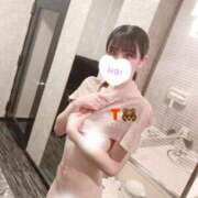 ヒメ日記 2025/05/18 18:37 投稿 エナコ びしょぬれ新人秘書