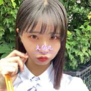 ヒメ日記 2025/05/19 12:40 投稿 エナコ びしょぬれ新人秘書