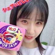 ヒメ日記 2025/05/22 12:50 投稿 エナコ びしょぬれ新人秘書