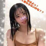 ヒメ日記 2025/05/23 08:00 投稿 エナコ びしょぬれ新人秘書