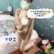 ヒメ日記 2025/05/24 12:26 投稿 エナコ びしょぬれ新人秘書