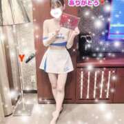 ヒメ日記 2025/05/24 22:15 投稿 エナコ びしょぬれ新人秘書