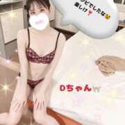 ヒメ日記 2025/05/25 23:09 投稿 エナコ びしょぬれ新人秘書