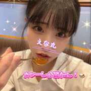 ヒメ日記 2025/05/27 12:45 投稿 エナコ びしょぬれ新人秘書