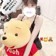 ヒメ日記 2025/05/28 01:18 投稿 エナコ びしょぬれ新人秘書