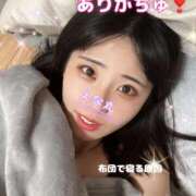 ヒメ日記 2025/05/28 02:00 投稿 エナコ びしょぬれ新人秘書