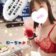 ヒメ日記 2025/05/28 18:38 投稿 エナコ びしょぬれ新人秘書